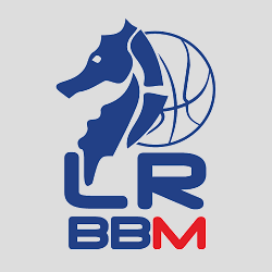 Ligue régionale de basketball de Mayotte