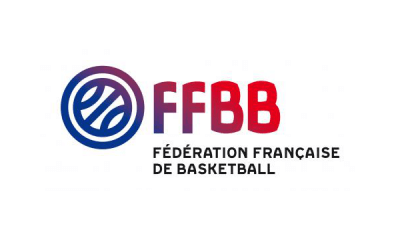 ffbb