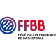 ffbb