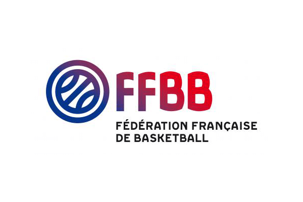 ffbb