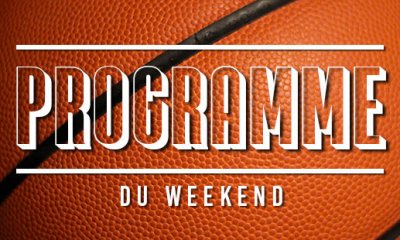 matchweekend