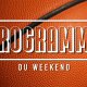 matchweekend