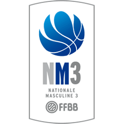 nm3
