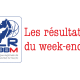 resultat