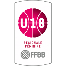 u18