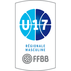 u17