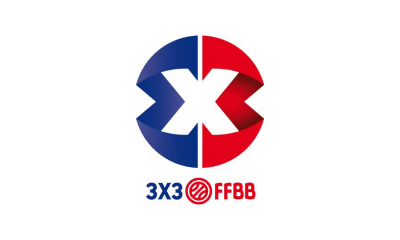 tournoi3x3