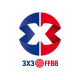 tournoi3x3