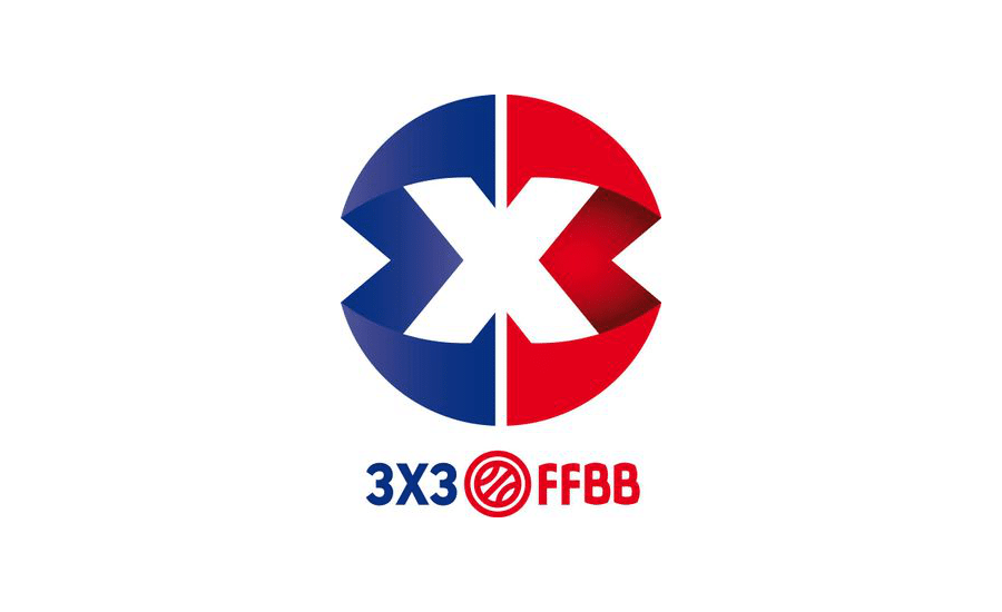 tournoi3x3