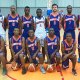 Equipe masculine