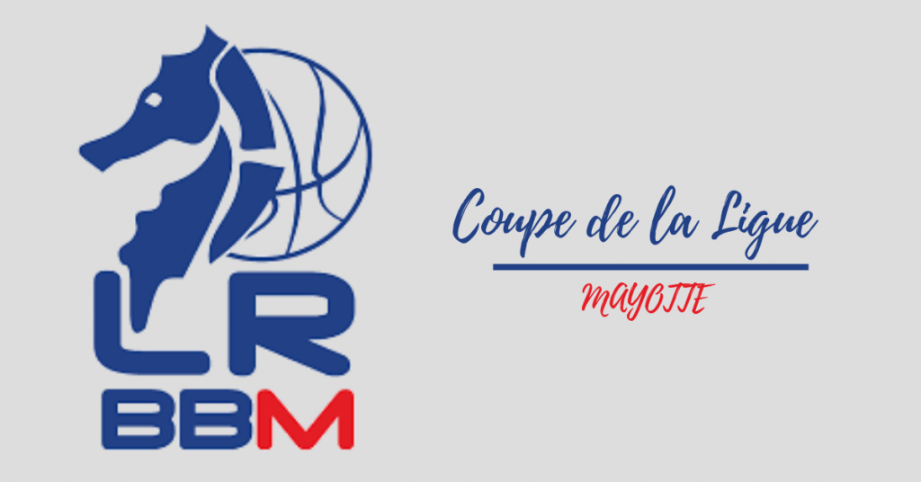 Coupe de la ligue