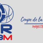 Coupe de la ligue