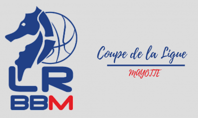 Coupe de la ligue