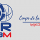 Coupe de la ligue