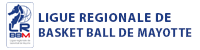 Ligue régionale de basketball de Mayotte